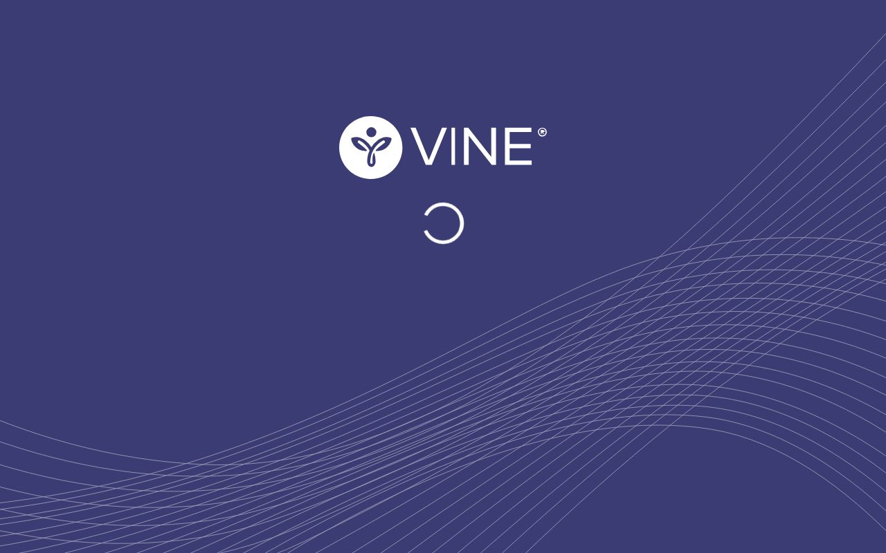 Monroe County Wisconsin WI VINE custody-status search interface
